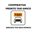 ProntoTaxi